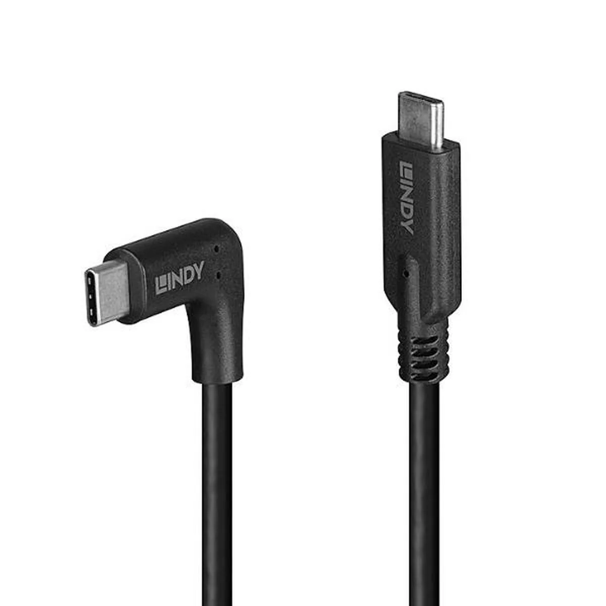 Cable usb lindy 32019 1 m s7721199294. Diaytar, c'est l'histoire d'une passion pour les bons produits, quels qu'ils soient, et du désir de les partager avec vous