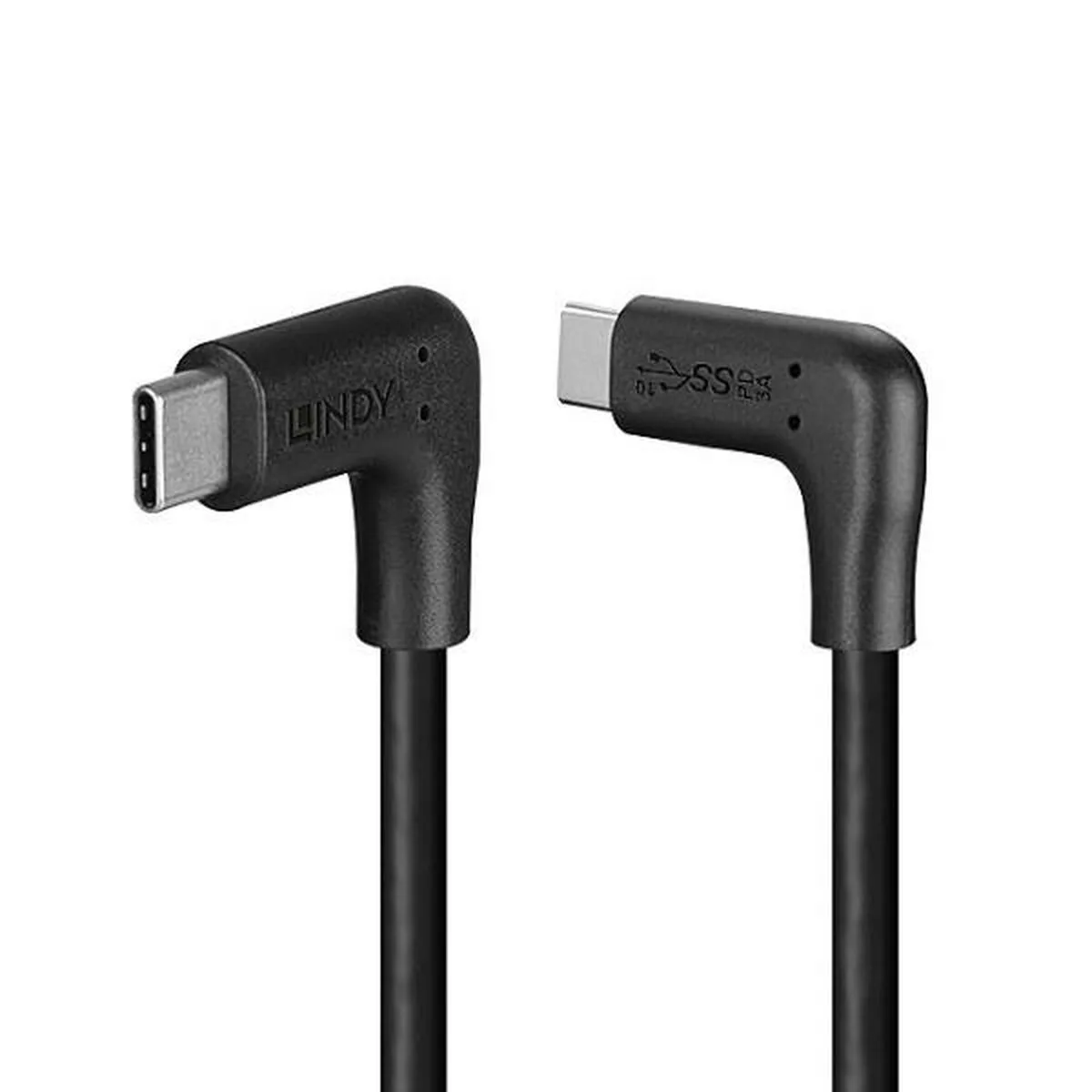Cable usb lindy 32023 1 m s7721199467. Plongez dans l'univers Diaytar où chaque produit raconte une histoire.