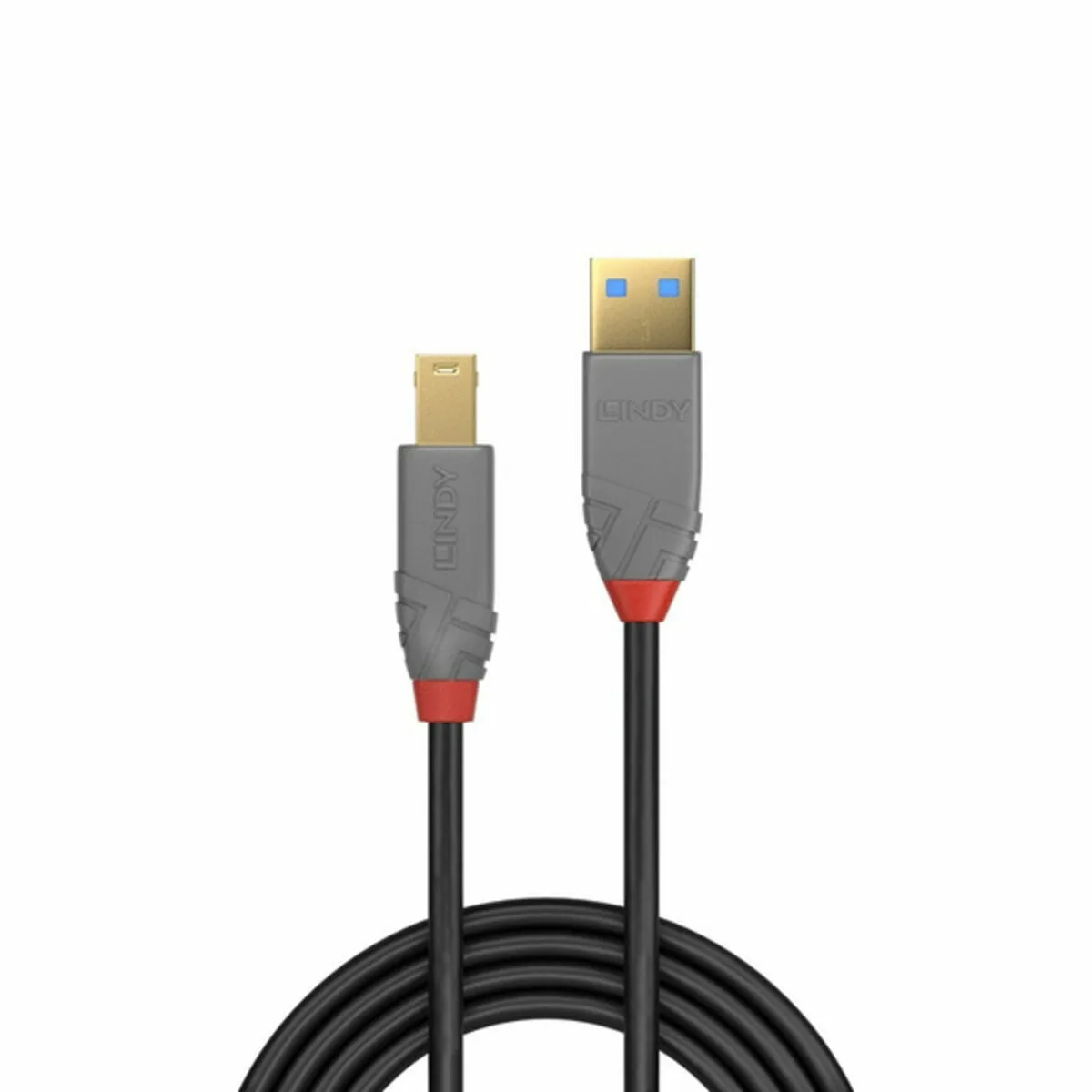 Cable usb lindy 36744 5 m noir gris s771547992. Diaytar, c'est la plateforme qui ose remettre l'humain au centre de l'expérience produit, dans un monde de plus en plus digital.