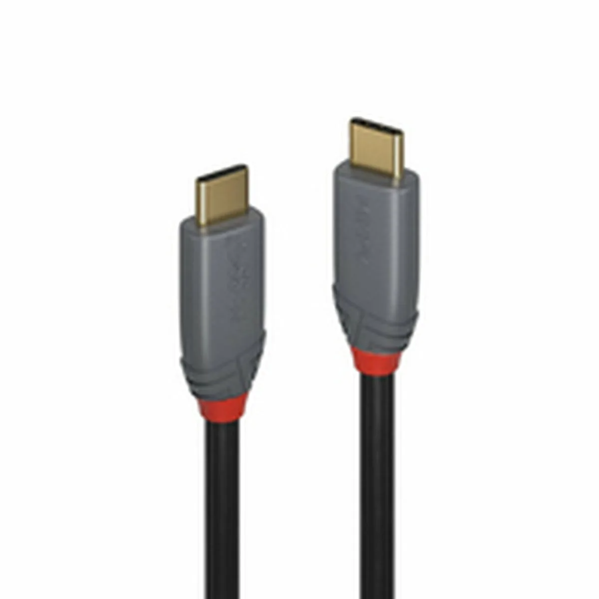 Cable usb lindy 36903 2 m noir s7720940185. Diaytar, c'est la garantie de tomber sur ce produit unique qui fera de votre quotidien une expérience extraordinaire