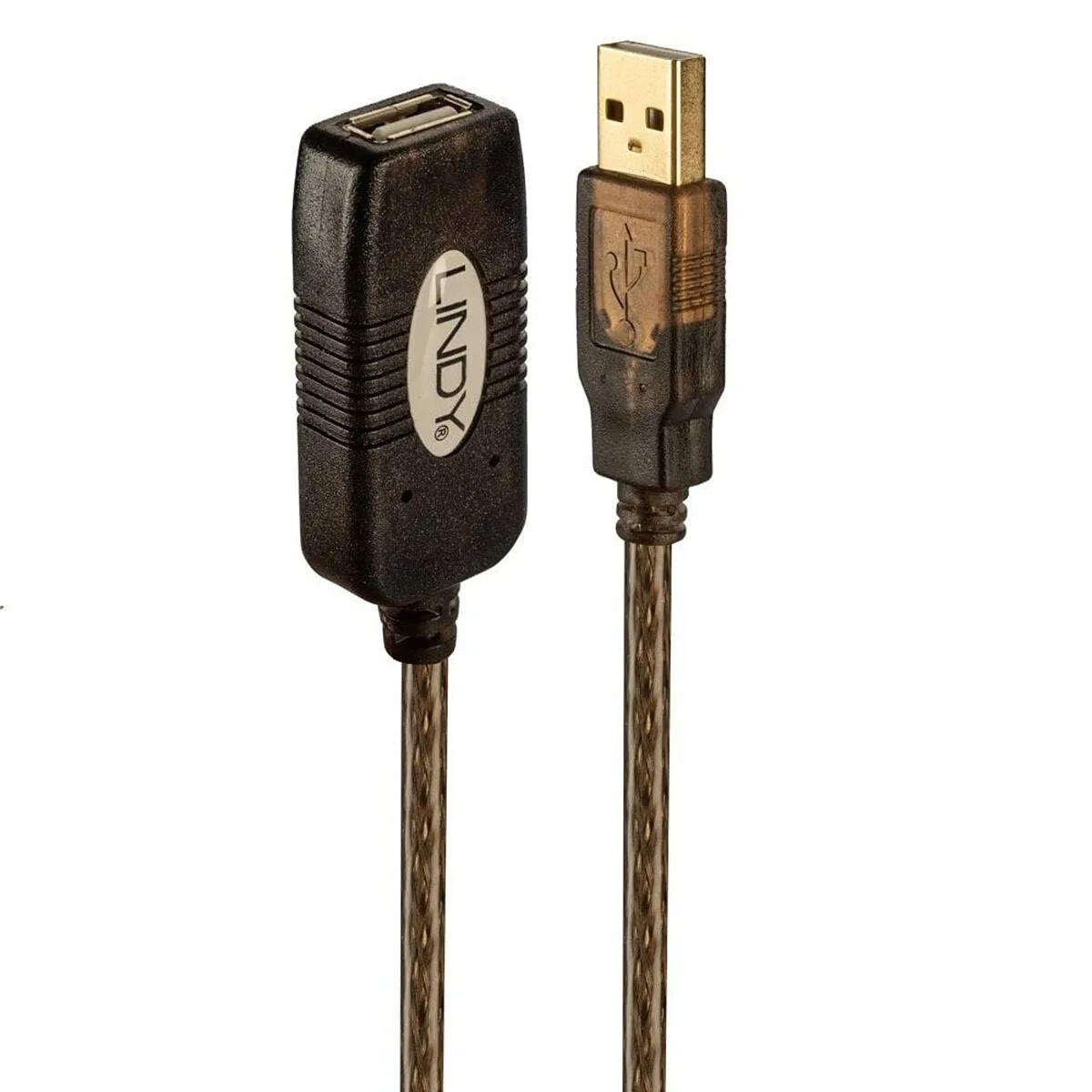 Cable usb lindy 42631 20 m noir s771696210. Diaytar, c'est le livre dont vous êtes le héros. Chaque produit que vous choisissez est un chapitre de votre histoire.