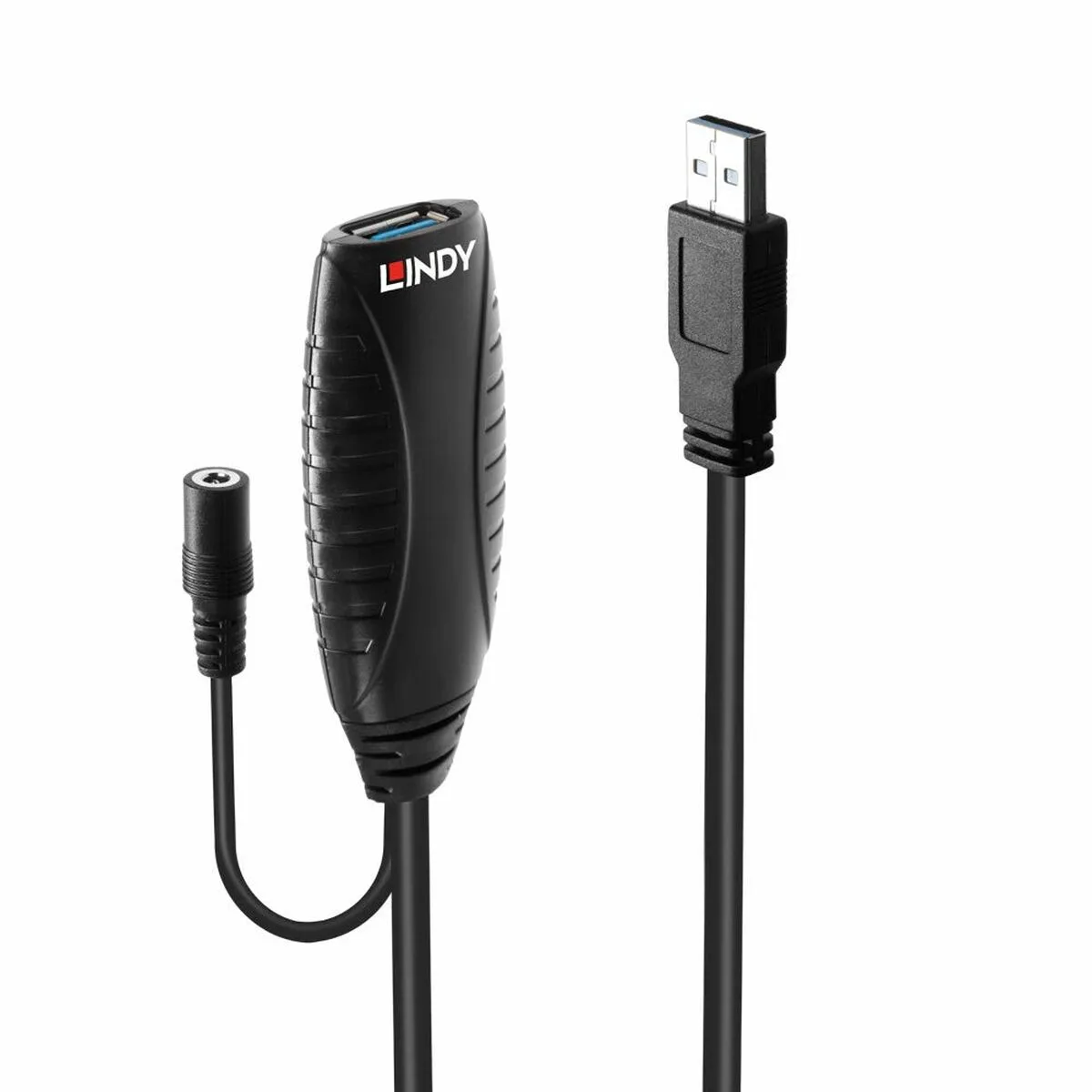 Cable usb lindy 43099 15 m noir s771706442. Diaytar, c'est l'alliance inattendue entre la rigueur suisse et la créativité italienne, appliquée au produit généraliste.