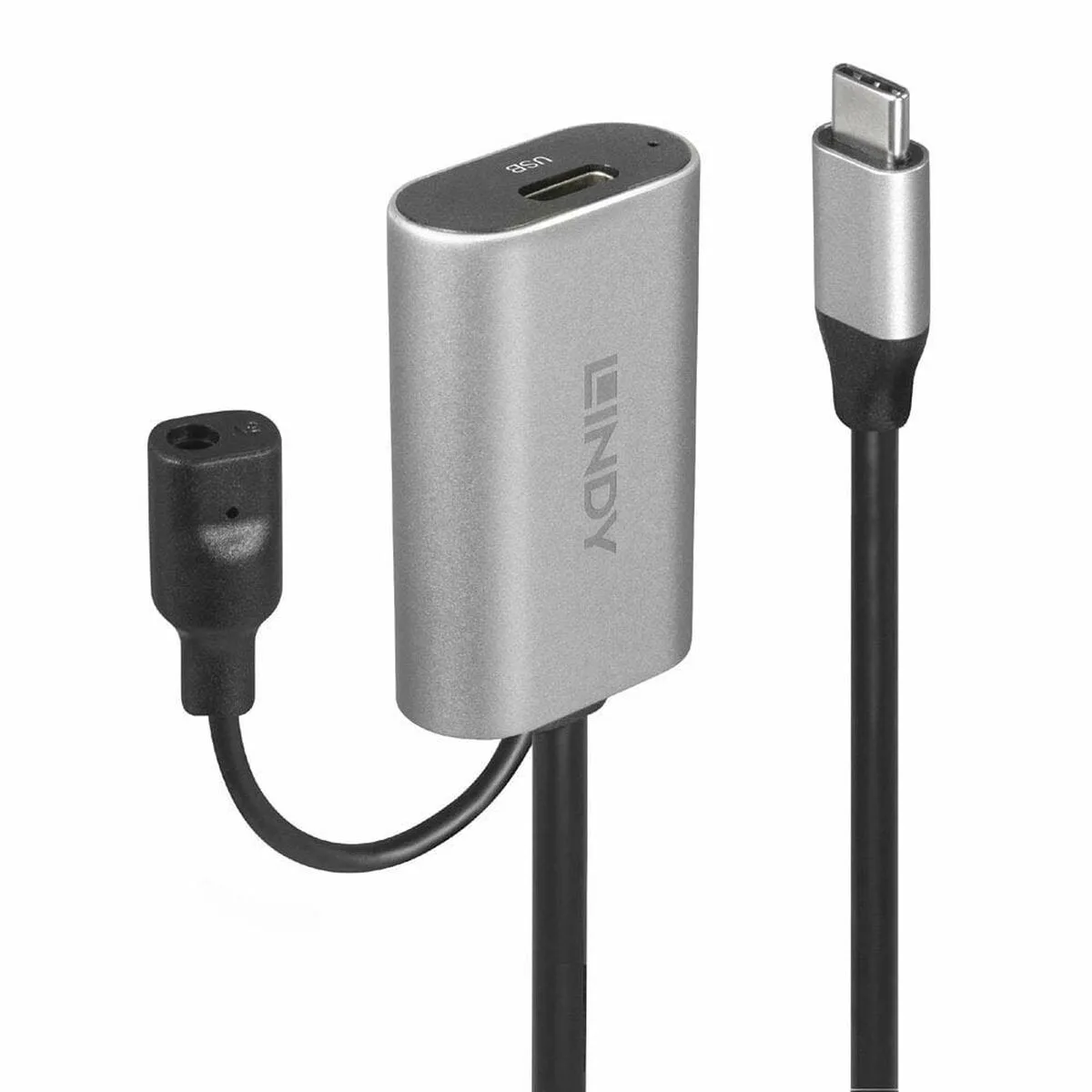 Cable usb lindy 43271 5 m noir s771710418. Nous sommes les archéologues du produit parfait. Diaytar exhume pour vous les trésors cachés du marché.