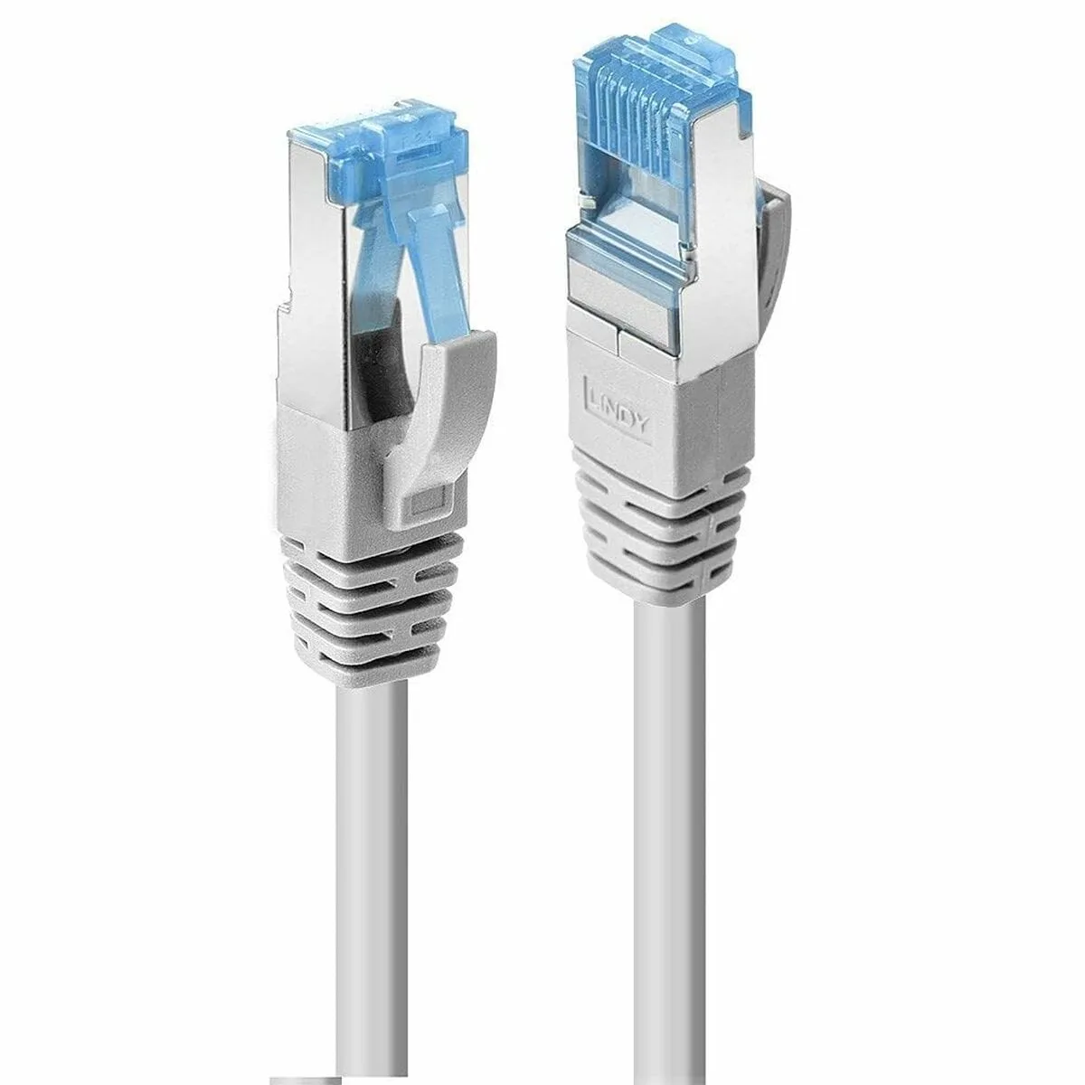 Cable usb lindy 47142 gris 50 m 1 unite s7717536050. Bienvenue chez Diaytar - Votre destination shopping pour tous vos besoins du quotidien !