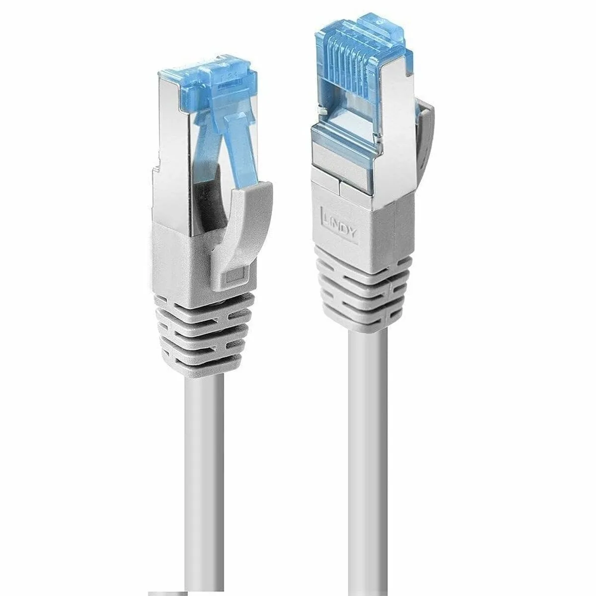 Cable usb lindy 47143 gris 1 unite s7717536134. Diaytar : Votre guide shopping pour une sélection exigeante de produits tendance, technologiques et domestiques