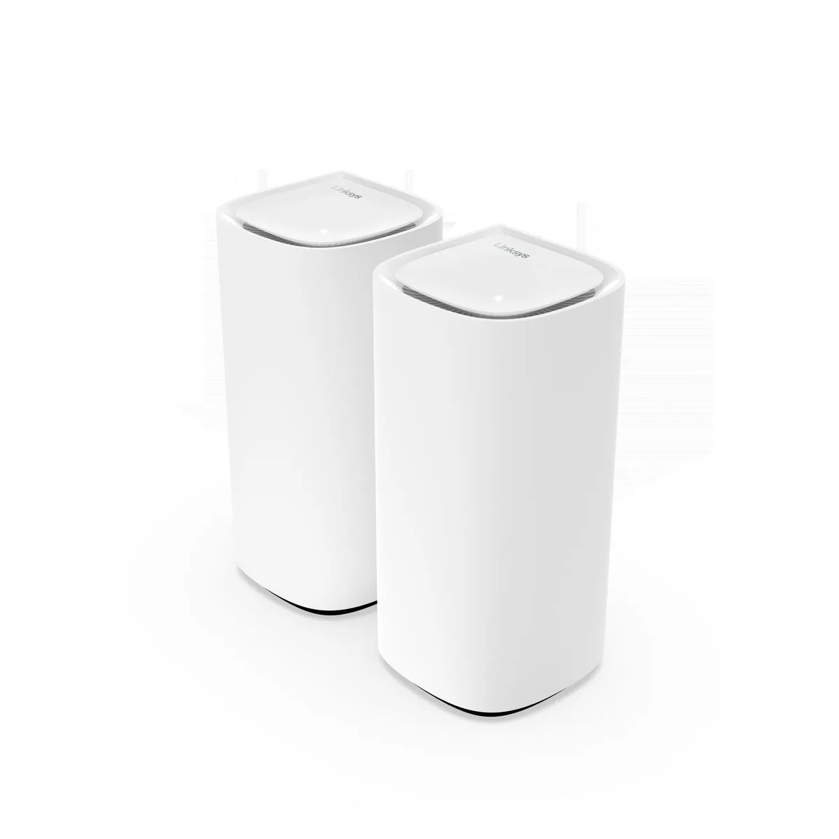 Cable usb linksys mx6202 ke blanc s045333942. Explorez la galerie virtuelle Diaytar et laissez-vous séduire par nos produits généraux tendance et nos inventions électroniques exclusives
