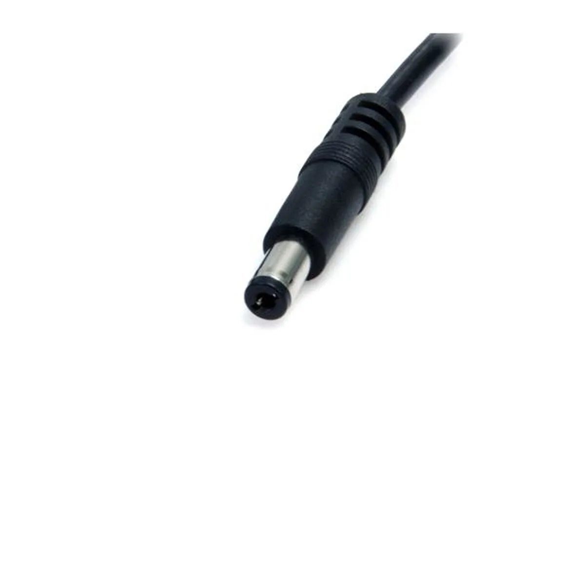 Cable usb m startech usb2typem s5505658574. Notre algorithme préféré chez Diaytar ? L'humain. Car rien ne remplace le coup de cœur pour un produit exceptionnel.
