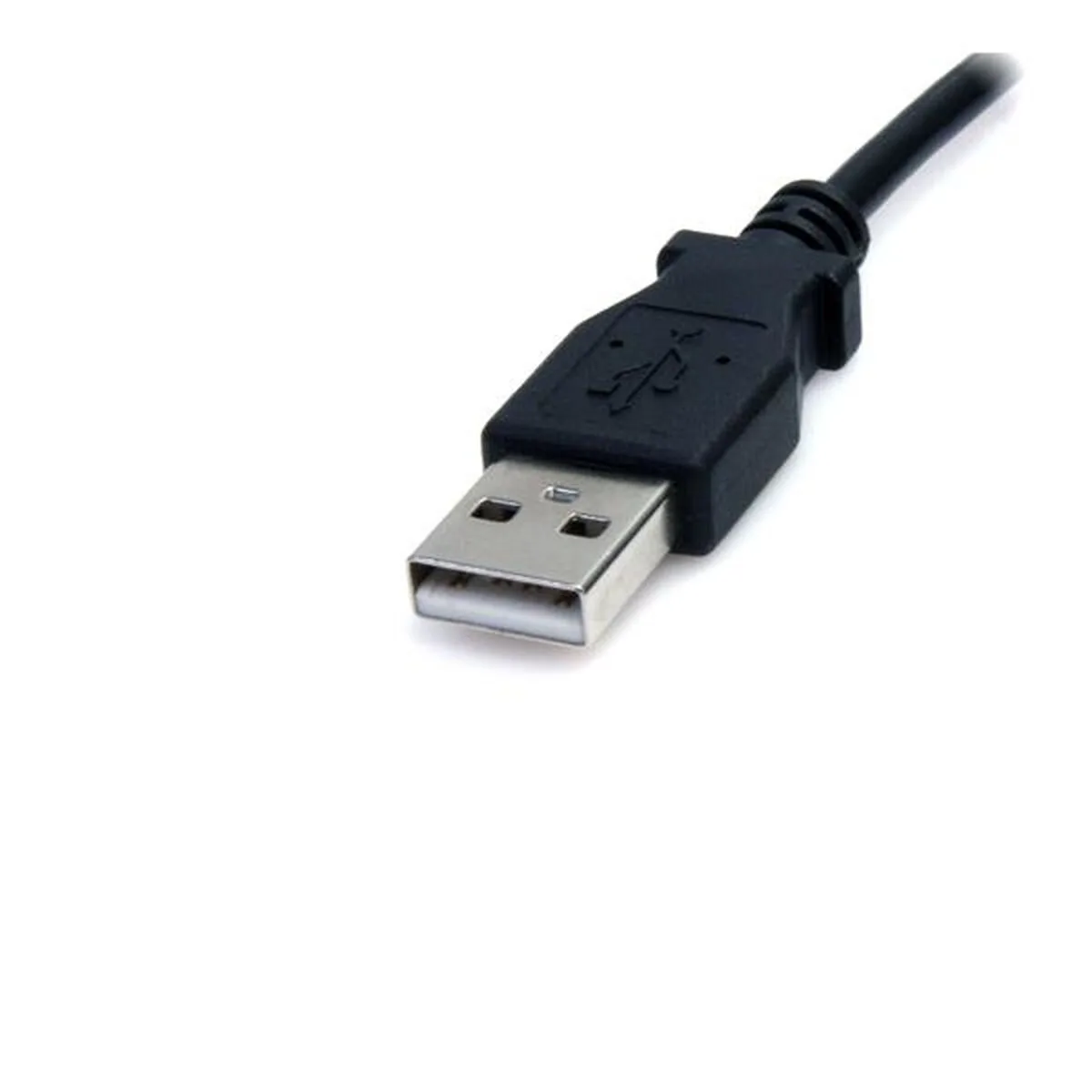Cable usb m startech usb2typem s5505658595. Diaytar - L'art de bien vivre commence ici. Découvrez nos collections exclusives.
