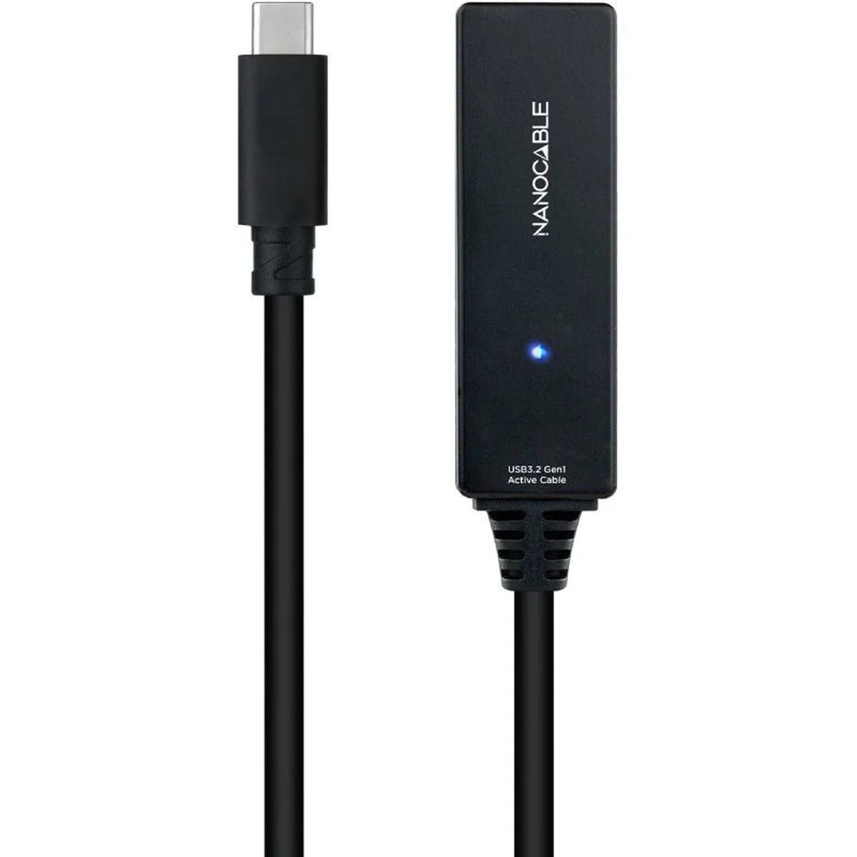 Cable usb nanocable 10 01 1311 s991757318. Notre philosophie : le produit parfait n'existe pas. C'est pourquoi Diaytar en propose des milliers, pour que vous le créiez.