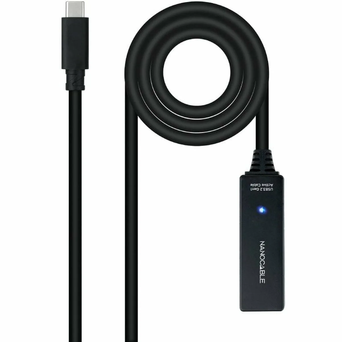 Cable usb nanocable 10 01 1311 s991757326. Diaytar, c'est l'évidence que quand on aime les produits, on ne compte pas. On les collectionne. À vous de jouer.