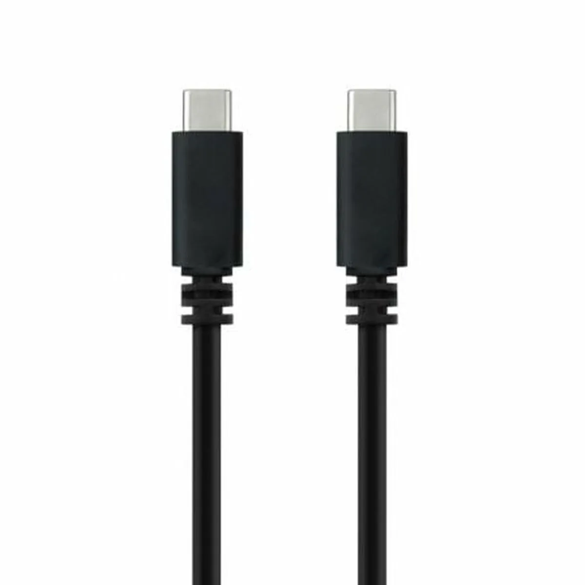 Cable usb nanocable 10 01 2301 l150 noir 1 5 m 1 unite s991255446. Laissez-vous guider par Diaytar à travers la jungle des produits pour dénicher ceux qui méritent vraiment votre attention