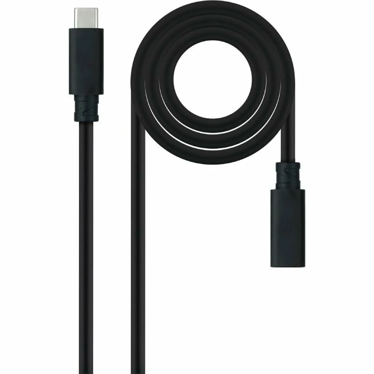 Cable usb nanocable 10 01 4501 s991757746. Diaytar, c'est le livre dont vous êtes le héros. Chaque produit que vous choisissez est un chapitre de votre histoire.