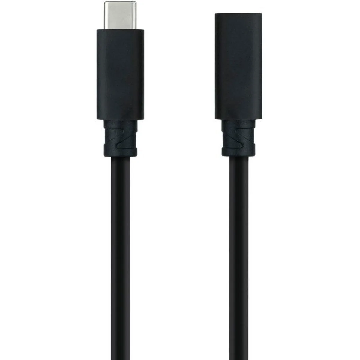 Cable usb nanocable 10 01 4501 s991757797. Diaytar, c'est le testament vivant qu'on peut allier large choix et qualité exemplaire dans le e-commerce.