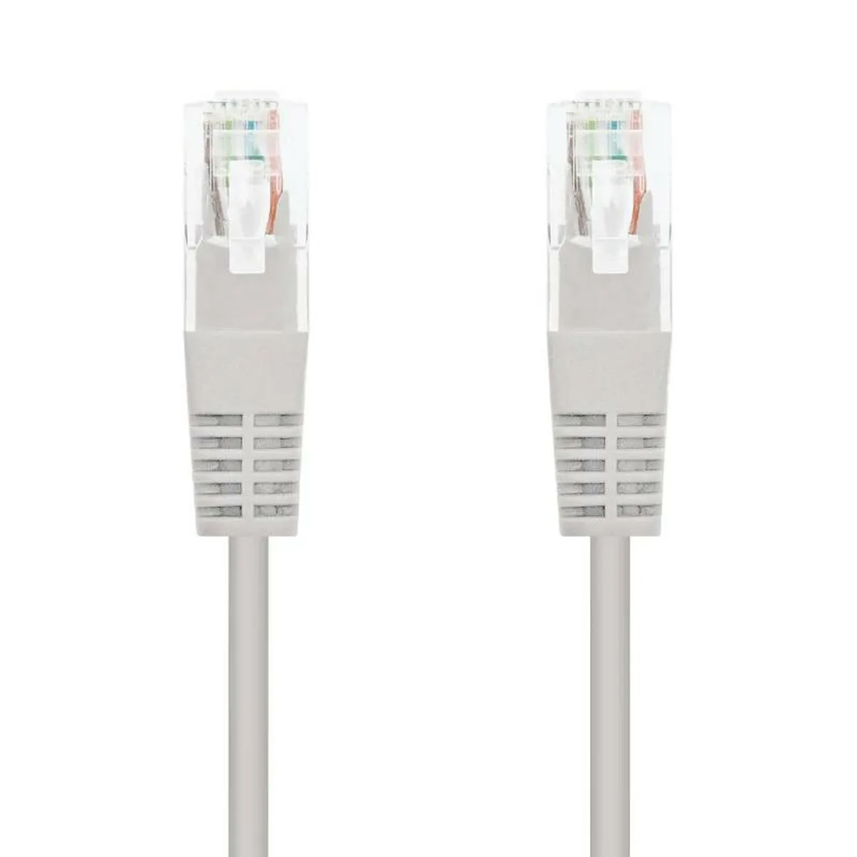 Cable usb nanocable 10 20 0425 gris 25 m s990510448. Soyez à la pointe de la tendance et de la technologie avec Diaytar, votre partenaire pour un shopping généraliste avisé