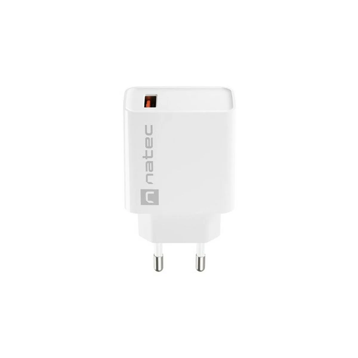 Cable usb natec nuc 2057 blanc s914384926. Diaytar, c'est le cocktail parfait entre l'esprit start-up et l'expertise d'un grand commerçant généraliste.
