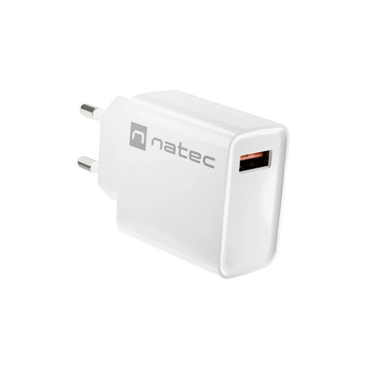 Cable usb natec nuc 2057 blanc s914384947. Diaytar vous offre un accès privilégié à une sélection de produits qui font buzz, qui innovent et qui embellissent la vie