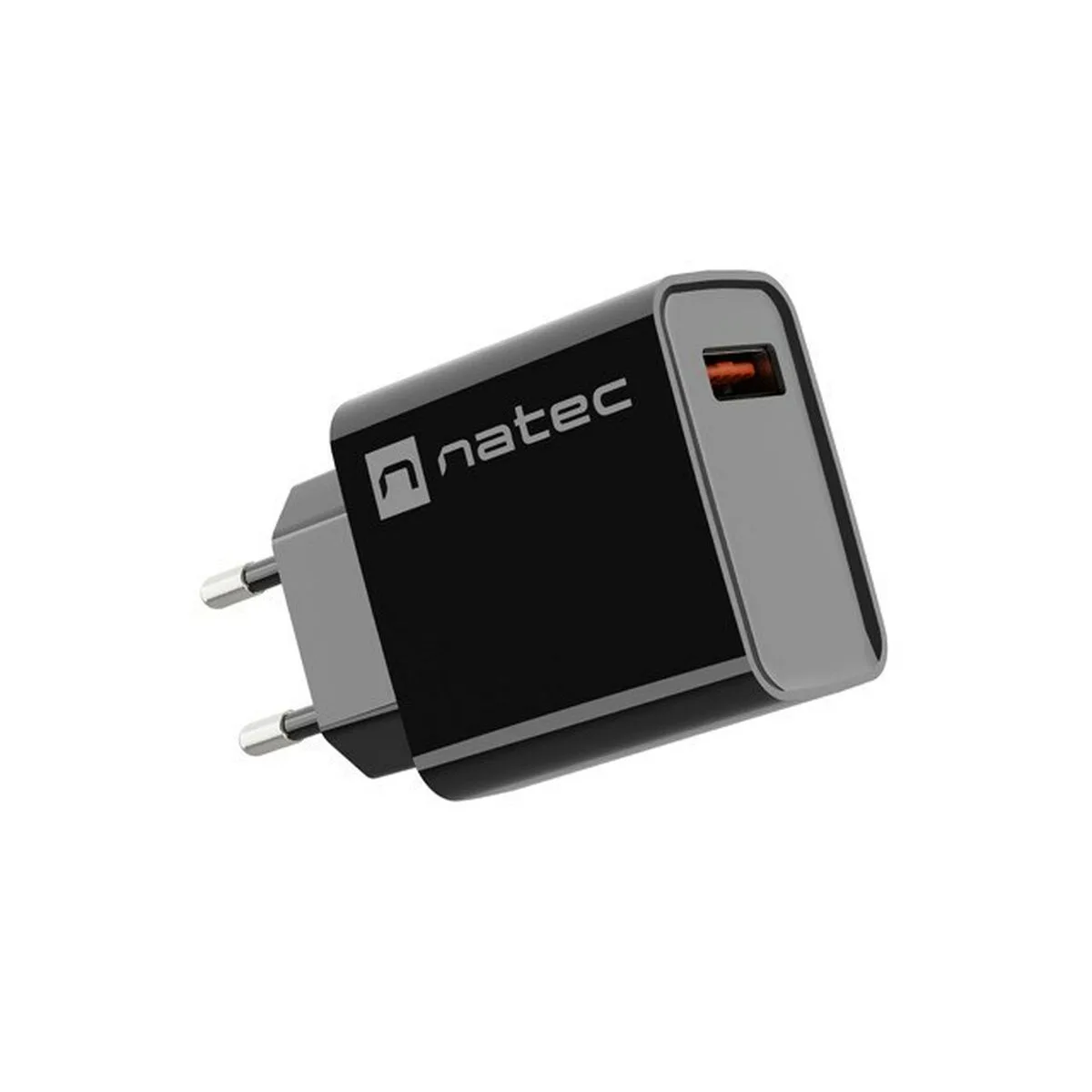 Cable usb natec nuc 2058 noir s914385085. Diaytar, le reflect de vos envies multiples : une gamme de produits soigneusement composée pour sa diversité et sa pertinence