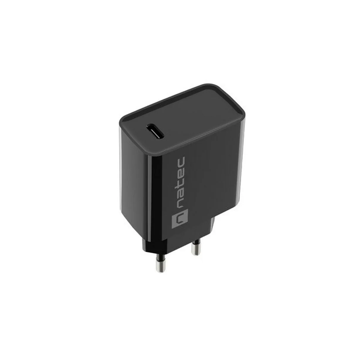 Cable usb natec nuc 2060 noir s914385418. Bienvenue sur Diaytar, où le shopping généraliste devient une chasse au trésor pour produits tendance et innovants