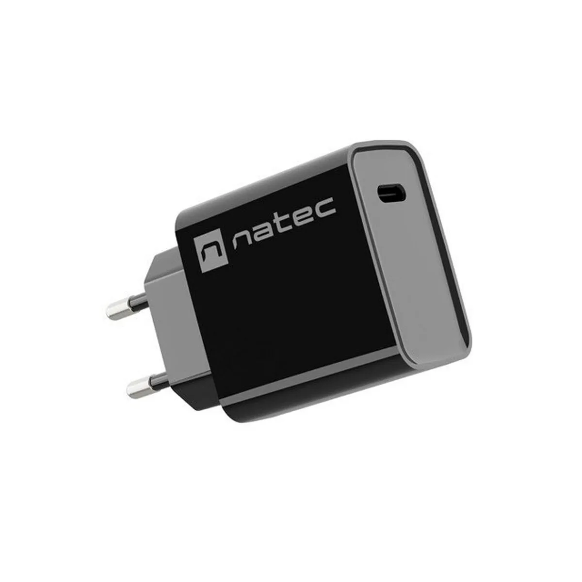 Cable usb natec nuc 2060 noir s914385420. Nous croyons en la magie des objets. Chez Diaytar, chaque produit a le pouvoir de transformer une routine en moment précieux.