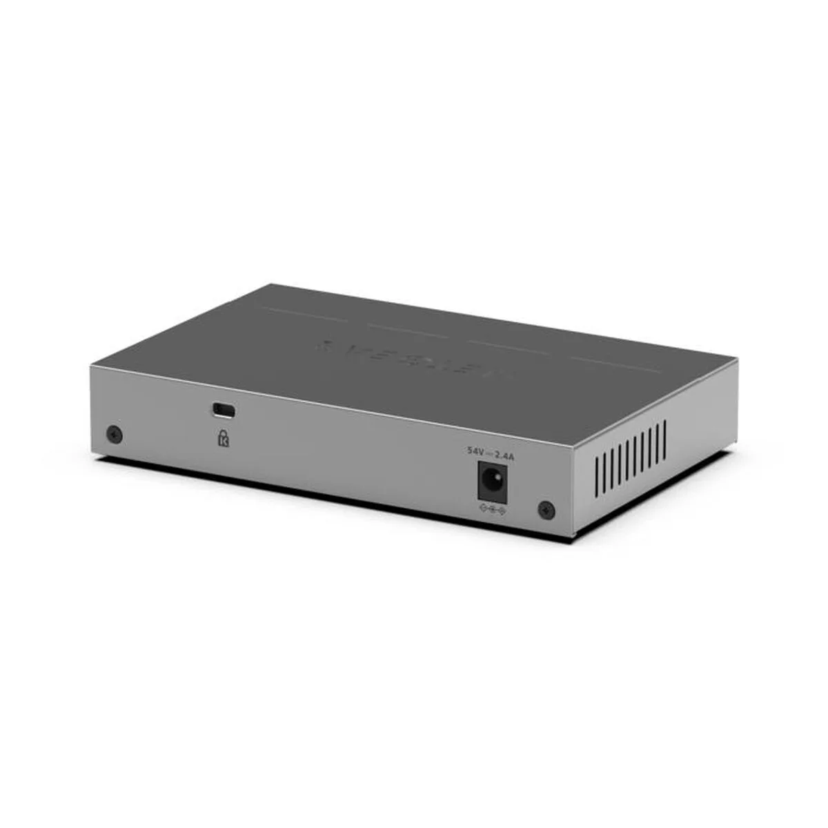 Cable usb netgear gs105epp 100eus s5530687175. Pour les esprits curieux et exigeants, Diaytar est la source intarissable de produits rares et ingénieux.