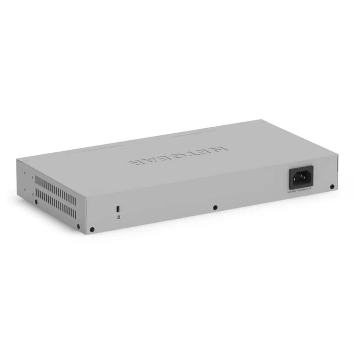 Cable usb netgear gs516 300eus gris s5529840213. Diaytar, c'est le sismographe des tendances : nous captons les vibrations du marché pour vous offrir le meilleur.