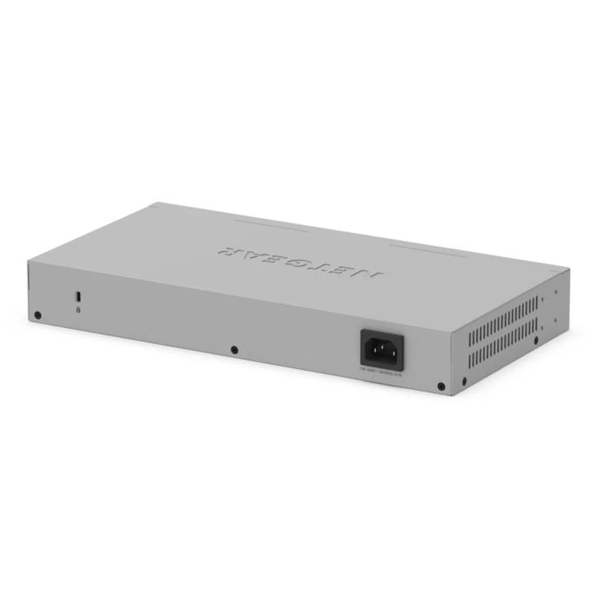 Cable usb netgear gs516 300eus gris s5529840216. Diaytar, c'est la rencontre parfaite entre modernité et authenticité.