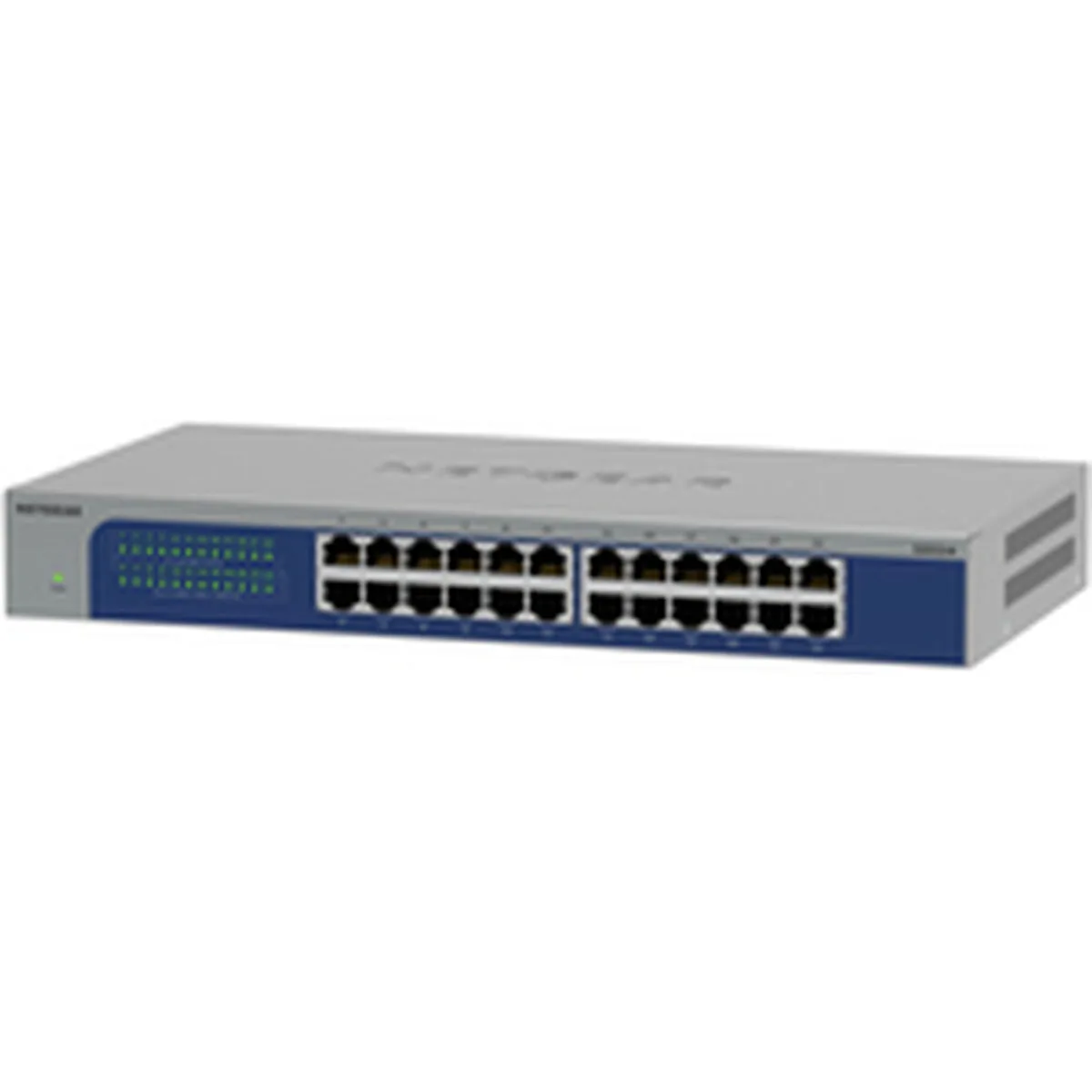 Cable usb netgear gs524 300eus bleu s5528678723. Pour les esprits curieux et exigeants, Diaytar est la source intarissable de produits rares et ingénieux.
