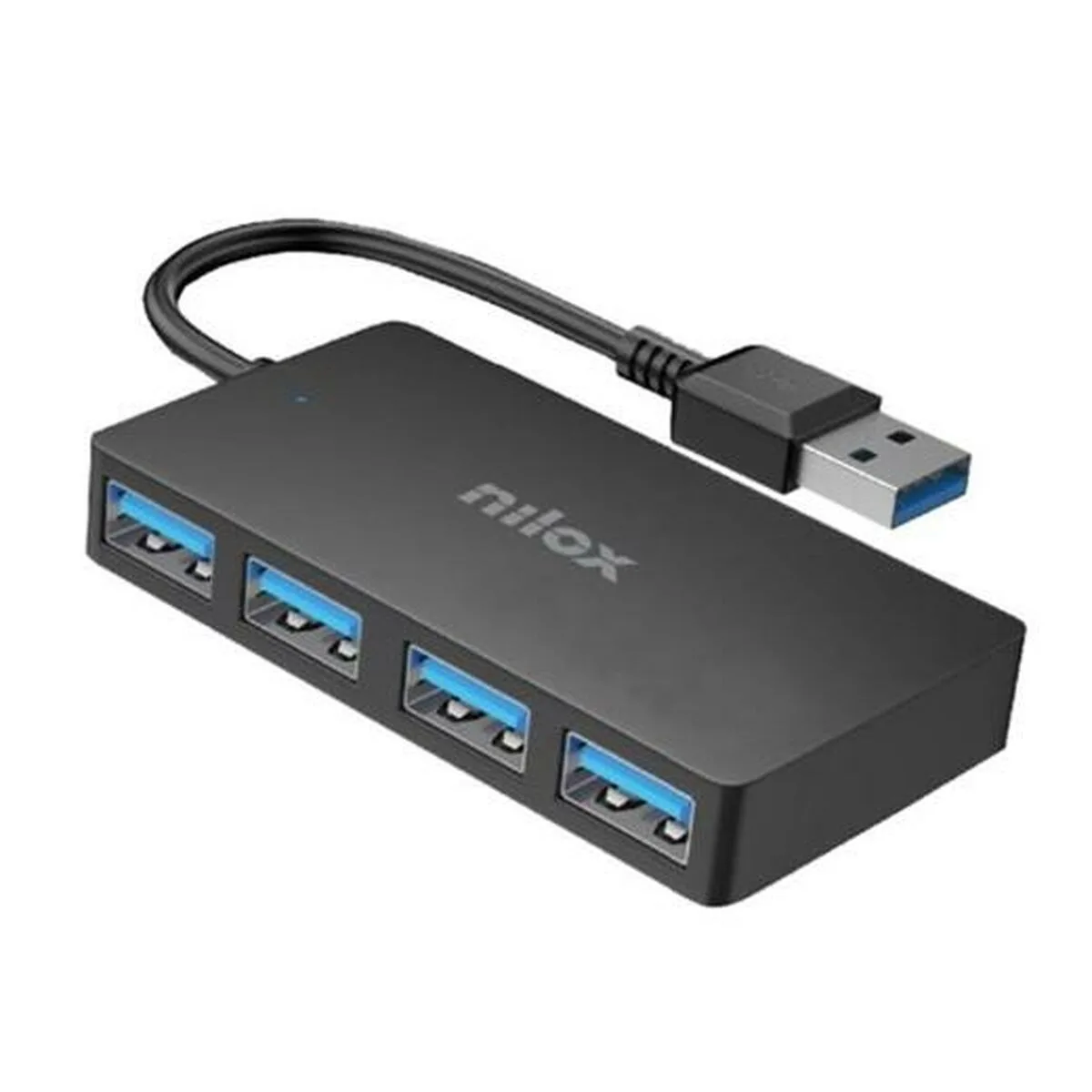 Cable usb nilox s844046363. Transformez votre intérieur avec les produits déco Diaytar !