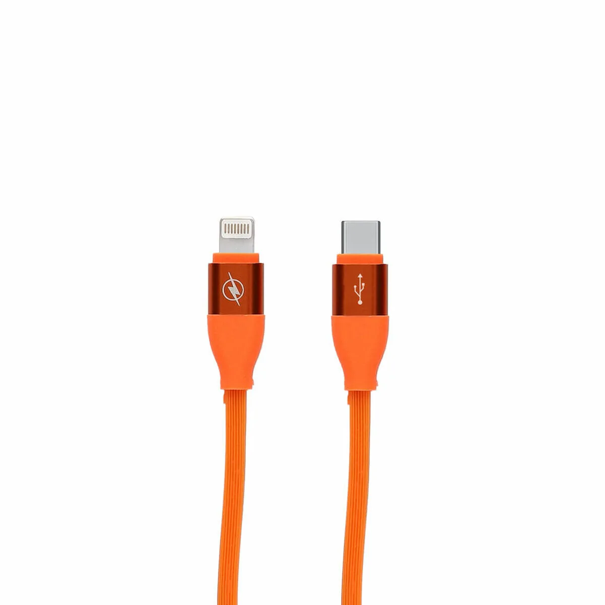 Cable usb pour ipad iphone contact s190572187. Votre vie, simplifiée et stylisée par Diaytar et sa collection de produits essentiels et innovants