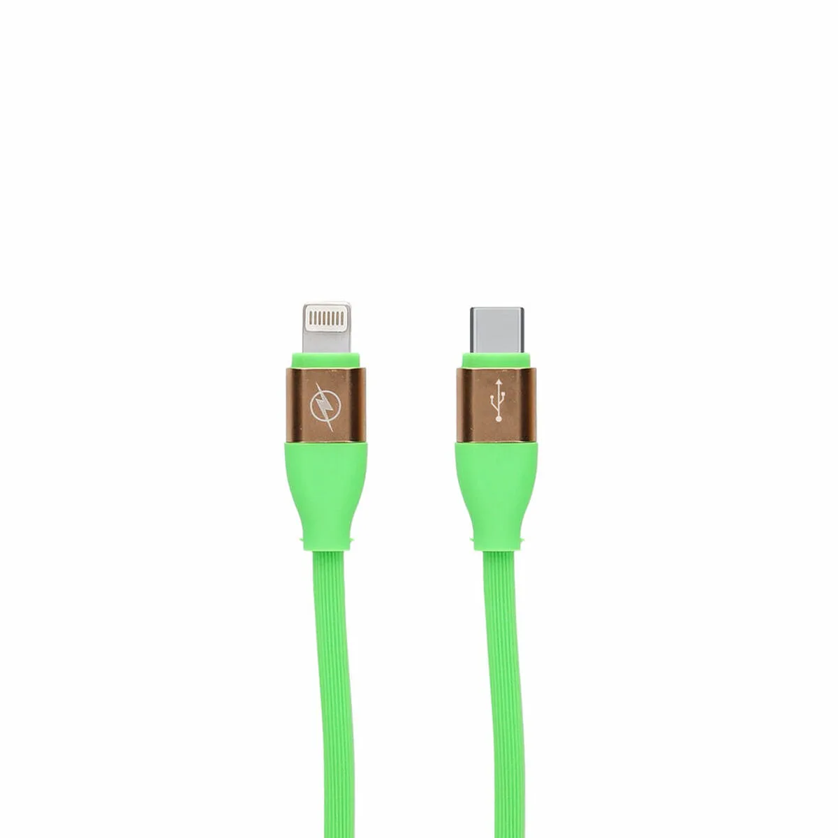 Cable usb pour ipad iphone contact s190583391. Diaytar se positionne comme le carrefour des produits innovants, qu'ils relèvent de la tech, de la maison ou du quotidien