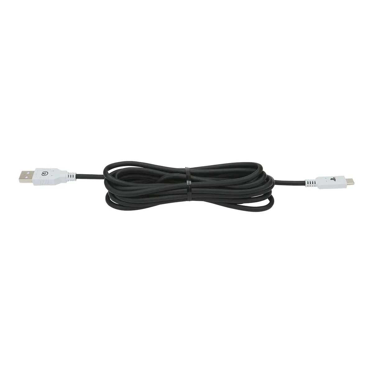 Cable usb powera 1516957 01 noir 3 m 1 unite s5525937915. Nous sélectionnons pour Diaytar des produits qui ont une histoire, une âme, et qui sauront trouver une place dans la vôtre.