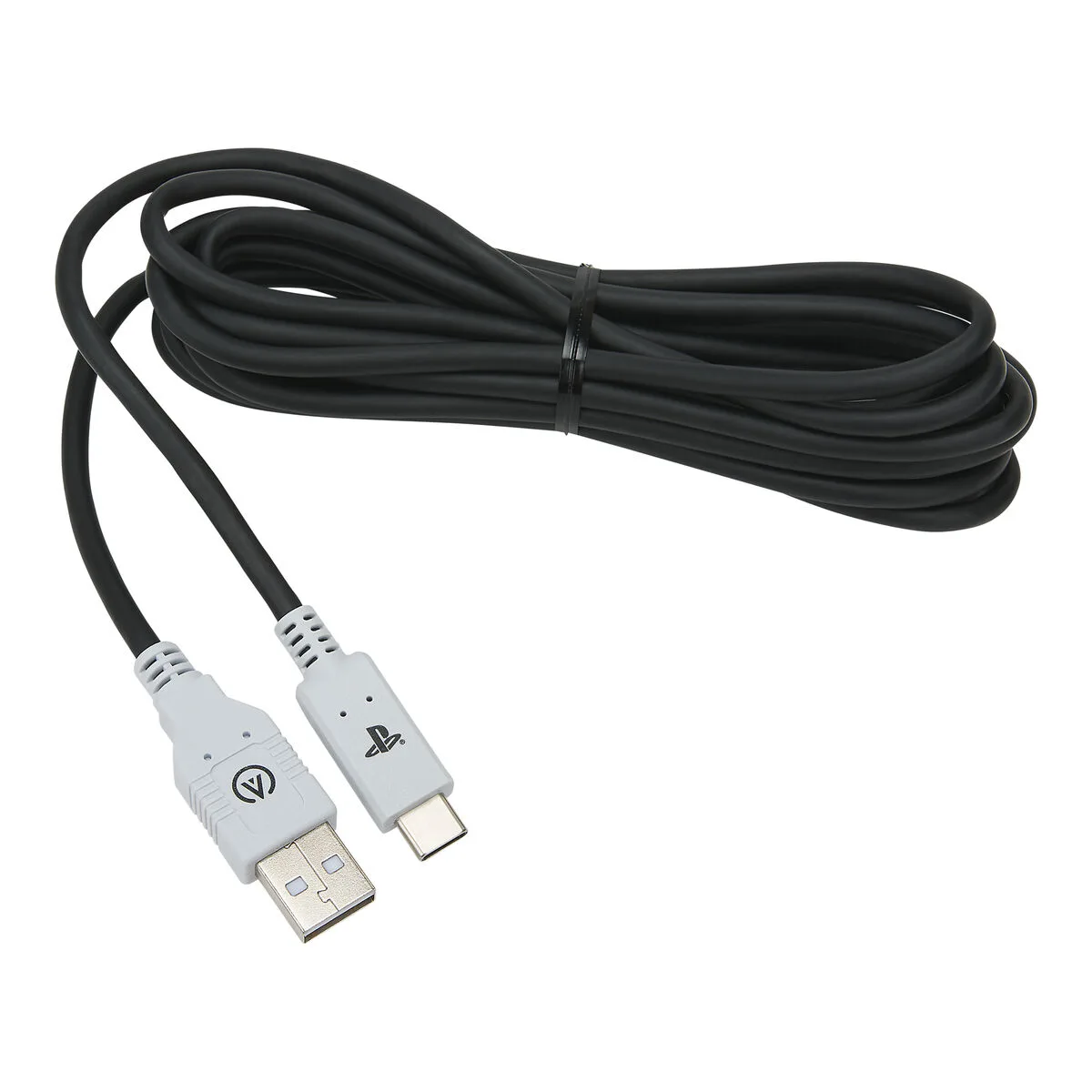 Cable usb powera 1516957 01 noir 3 m 1 unite s5525937988. Diaytar, c'est votre conseiller shopping personnel, toujours à l'affût des pépites qui correspondent à votre style de vie.