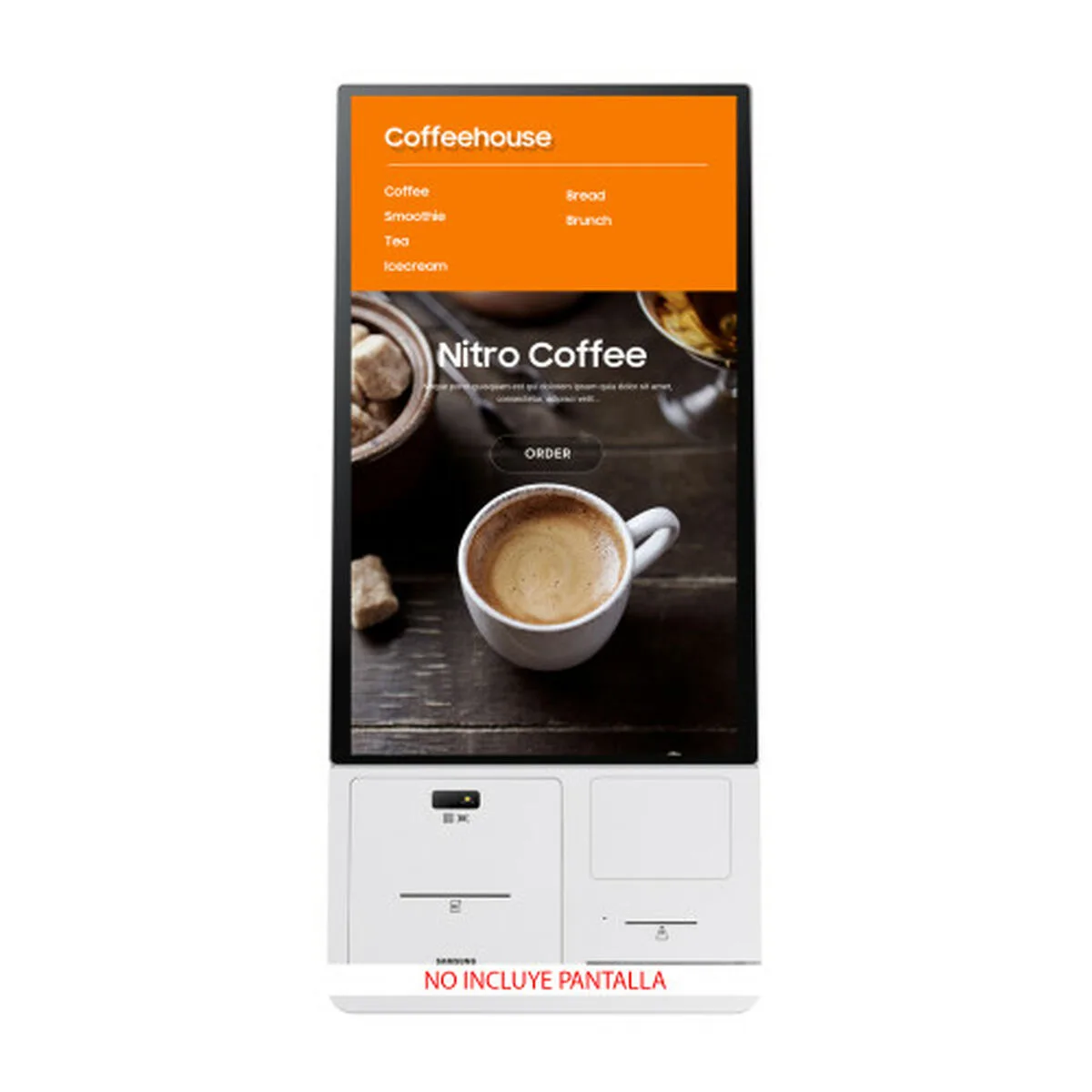 Cable usb samsung cy km24cpxen blanc s5529983471. Diaytar s'adresse à tous ceux qui considèrent que le choix d'un produit, même basique, est une expression de leur personnalité