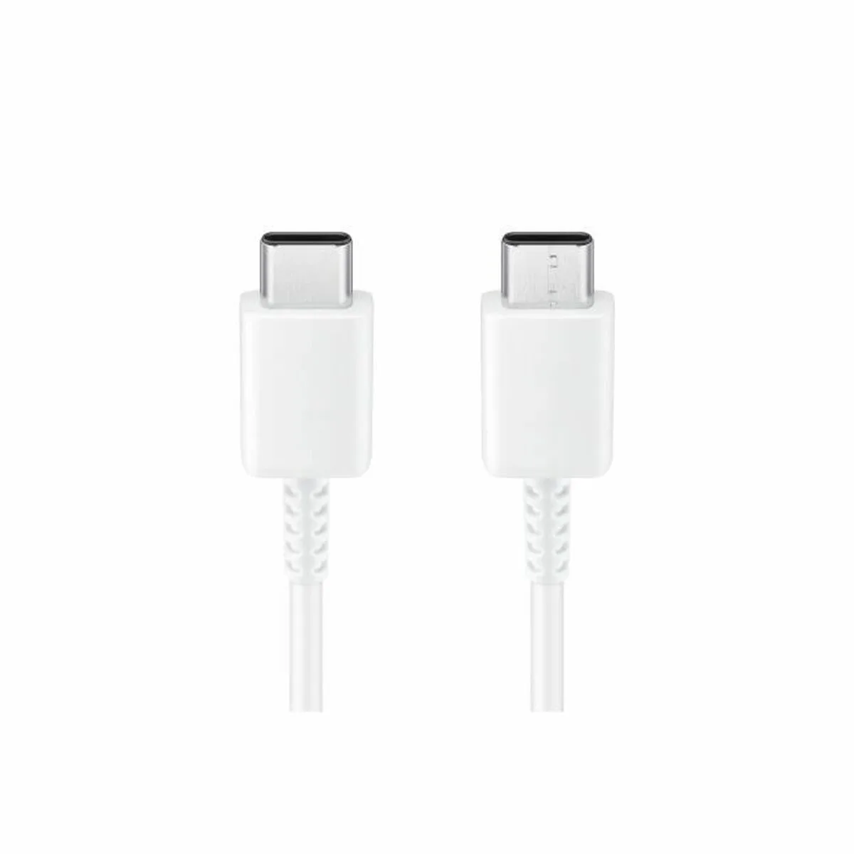 Cable usb samsung ep da705 blanc s717674488. Diaytar, le compagnon idéal de votre vie connectée et stylée, à travers une offre généraliste sans équivalent