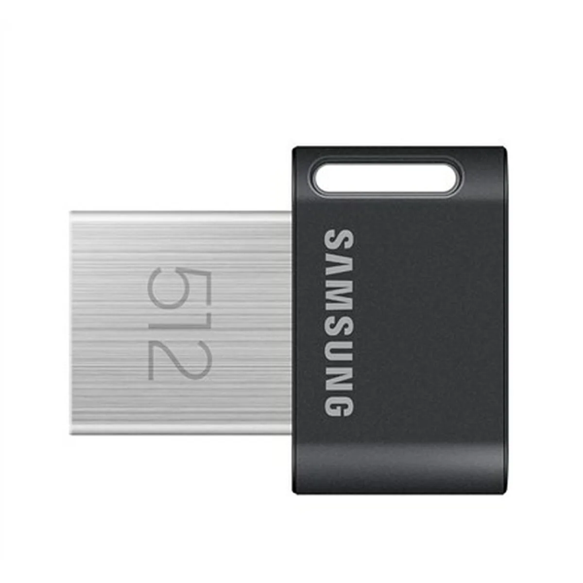 Cable usb samsung muf 512ab apc 512 gb noir gris s991362942. Diaytar, c'est l'évidence que quand on aime les produits, on ne compte pas. On les collectionne. À vous de jouer.
