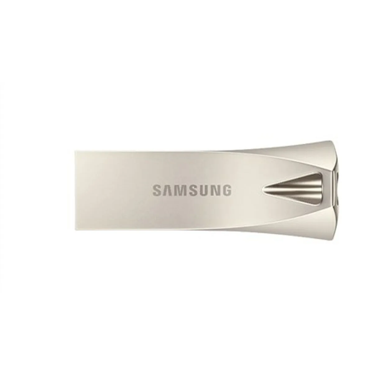 Cable usb samsung muf 512be3 apc 512 gb champagne acier s991362378. Bienvenue dans le futur du shopping. Diaytar utilise la data pour anticiper vos besoins, mais garde la magie de la surprise.