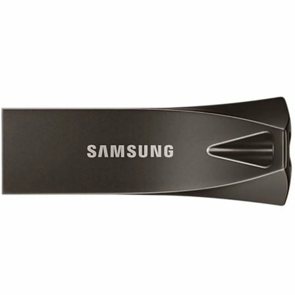 Cable usb samsung muf 512be4 apc 512 gb gris s991610019. Pour un shopping sans limites : Diaytar déniche pour vous le meilleur des produits généraux, électroniques et de style de vie