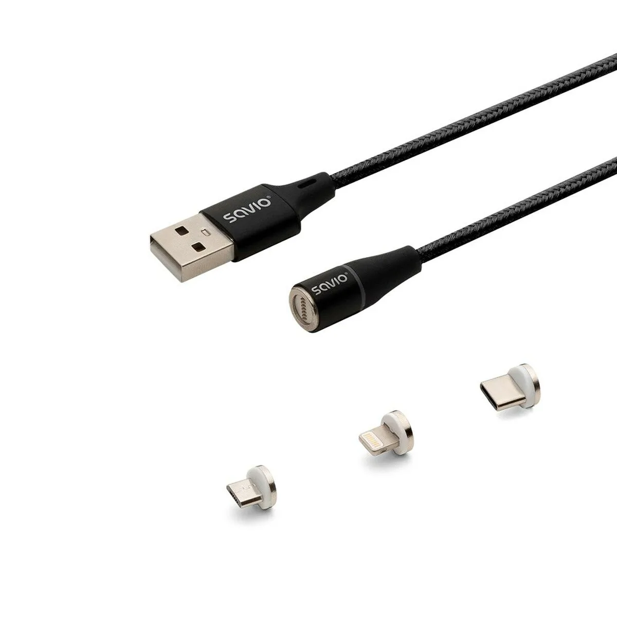 Cable usb savio cl 152 noir 1 m s9112217230. Diaytar, c'est le livre dont vous êtes le héros. Chaque produit que vous choisissez est un chapitre de votre histoire.