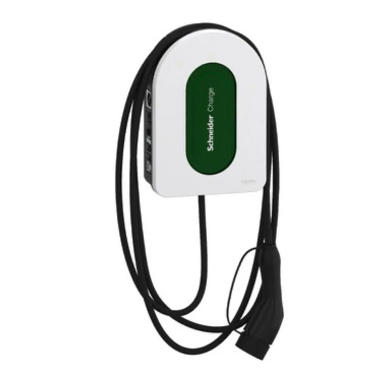 Cable usb schneider electric evh5a11n2c5 noir s9111989520. Diaytar, c'est l'alliance inattendue entre la rigueur suisse et la créativité italienne, appliquée au produit généraliste.