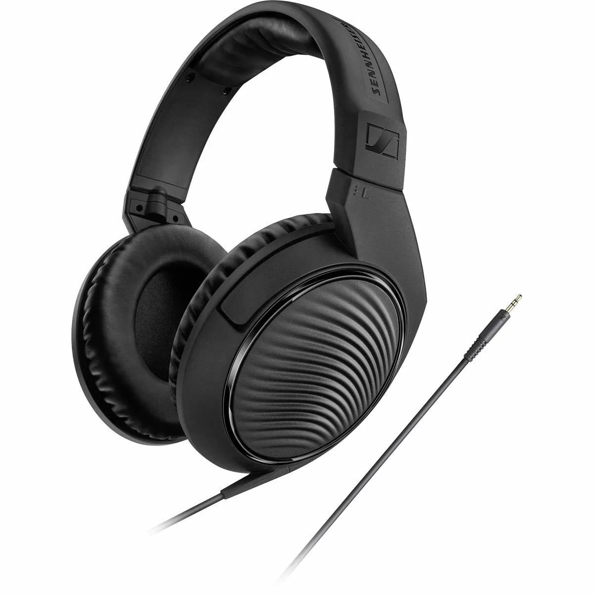 Cable usb sennheiser s507182 s9112118336. Nous avons infusé Diaytar avec une dose massive de passion pour le produit. Contagieux : vous allez l'attraper.