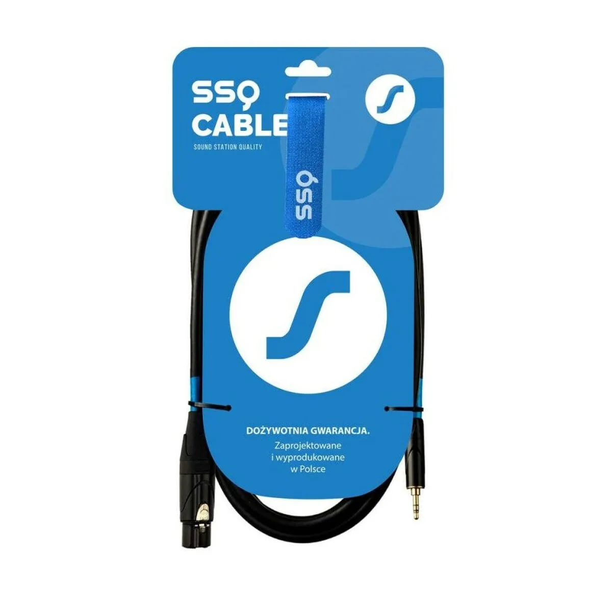 Cable usb sound station quality ssq ss 2073 noir 0 5 m s916513846. Diaytar, c'est l'alliance inattendue entre la rigueur suisse et la créativité italienne, appliquée au produit généraliste.