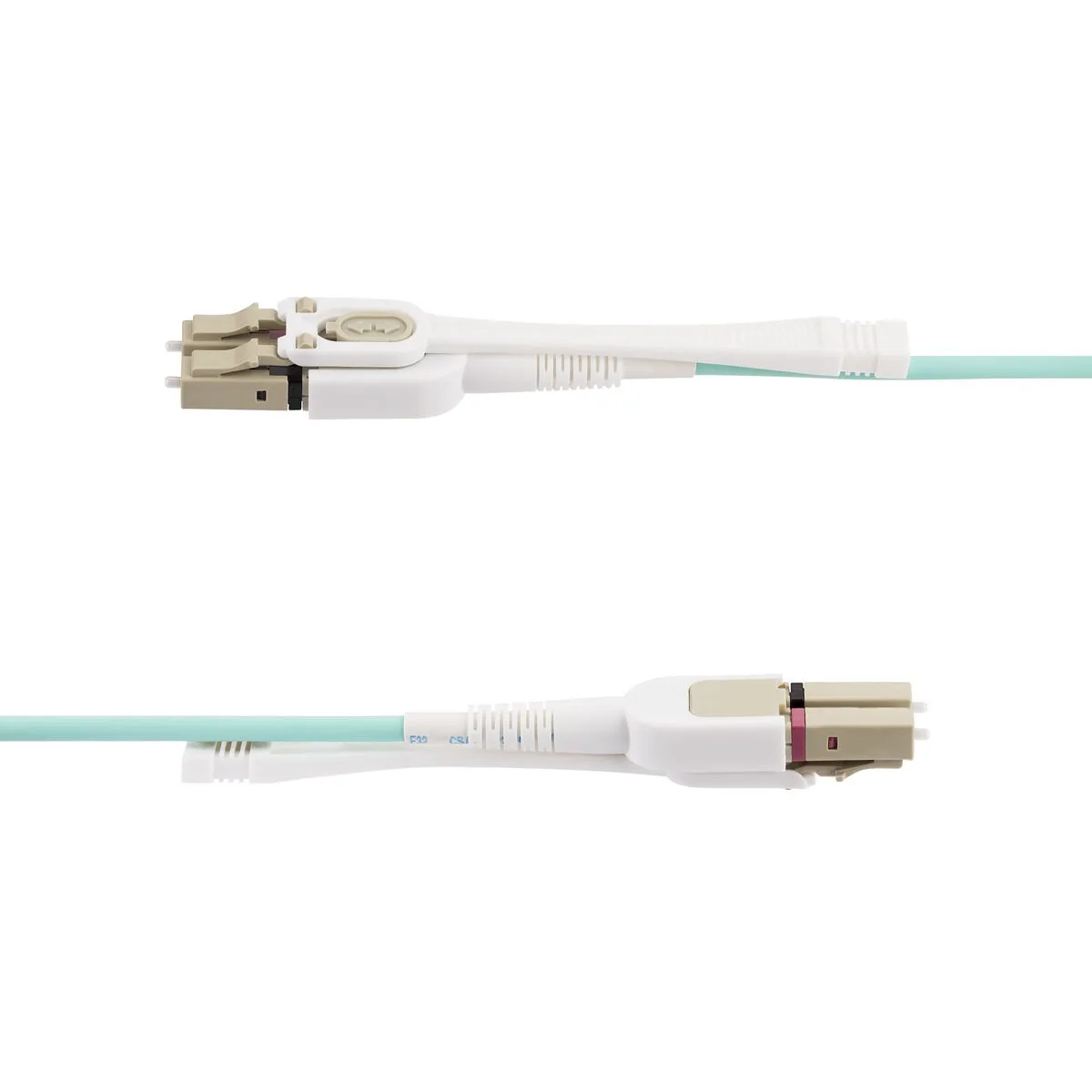Cable usb startech 450fblclc10pp eau 10 m s5525453719. Diaytar s'engage : derrière chaque produit se cache une promesse de qualité, de durabilité et de satisfaction.
