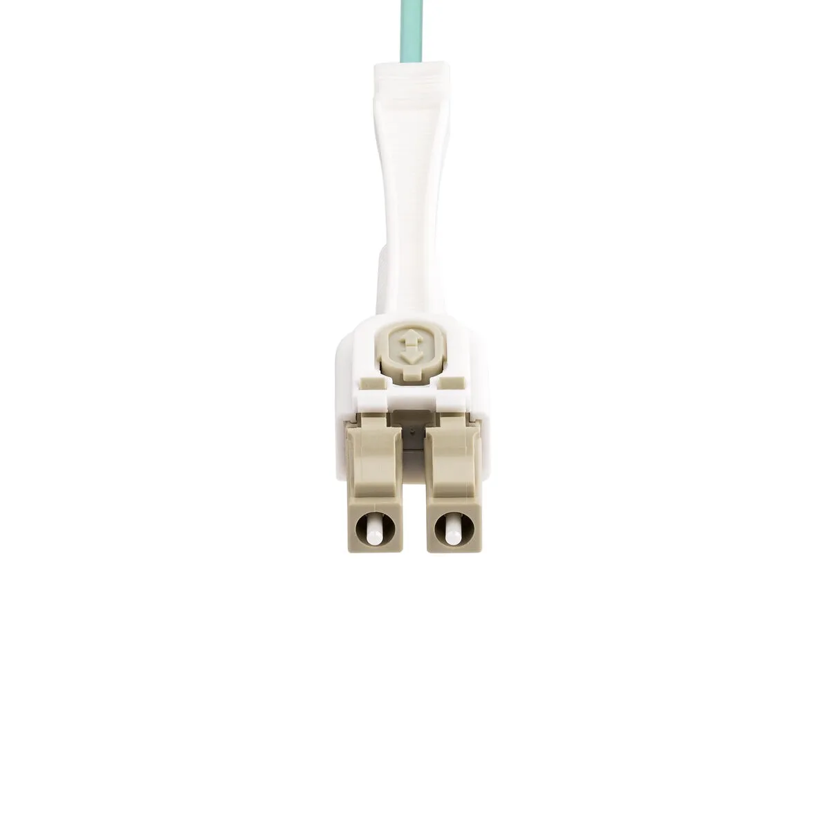 Cable usb startech 450fblclc10pp eau 10 m s5525453742. Nous sommes fiers de vous présenter Diaytar, une plateforme où l'amour du produit général et tendance est roi