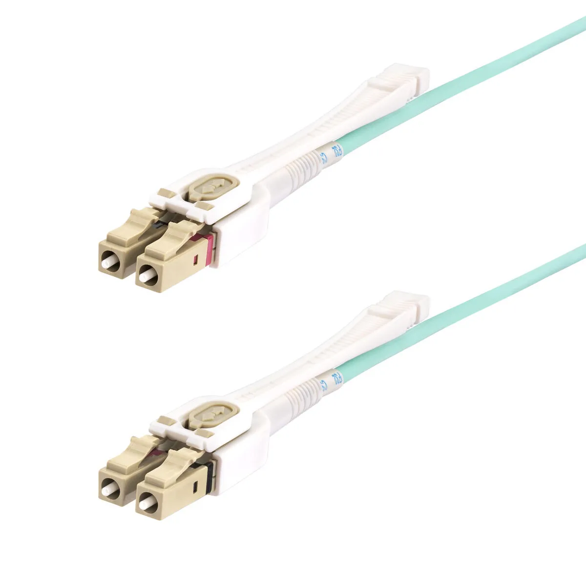Cable usb startech 450fblclc3pp eau 3 m s5525453513. Notre mission chez Diaytar : vous simplifier la vie en vous proposant les produits les plus ingénieux et les plus tendance du marché