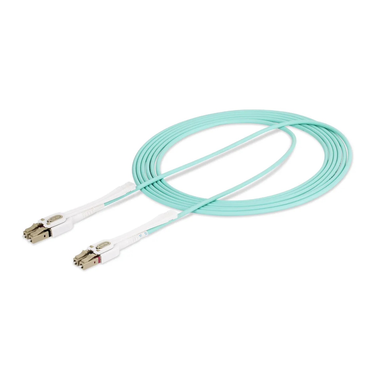 Cable usb startech 450fblclc3pp eau 3 m s5525453520. Pour les esprits curieux et exigeants, Diaytar est la source intarissable de produits rares et ingénieux.