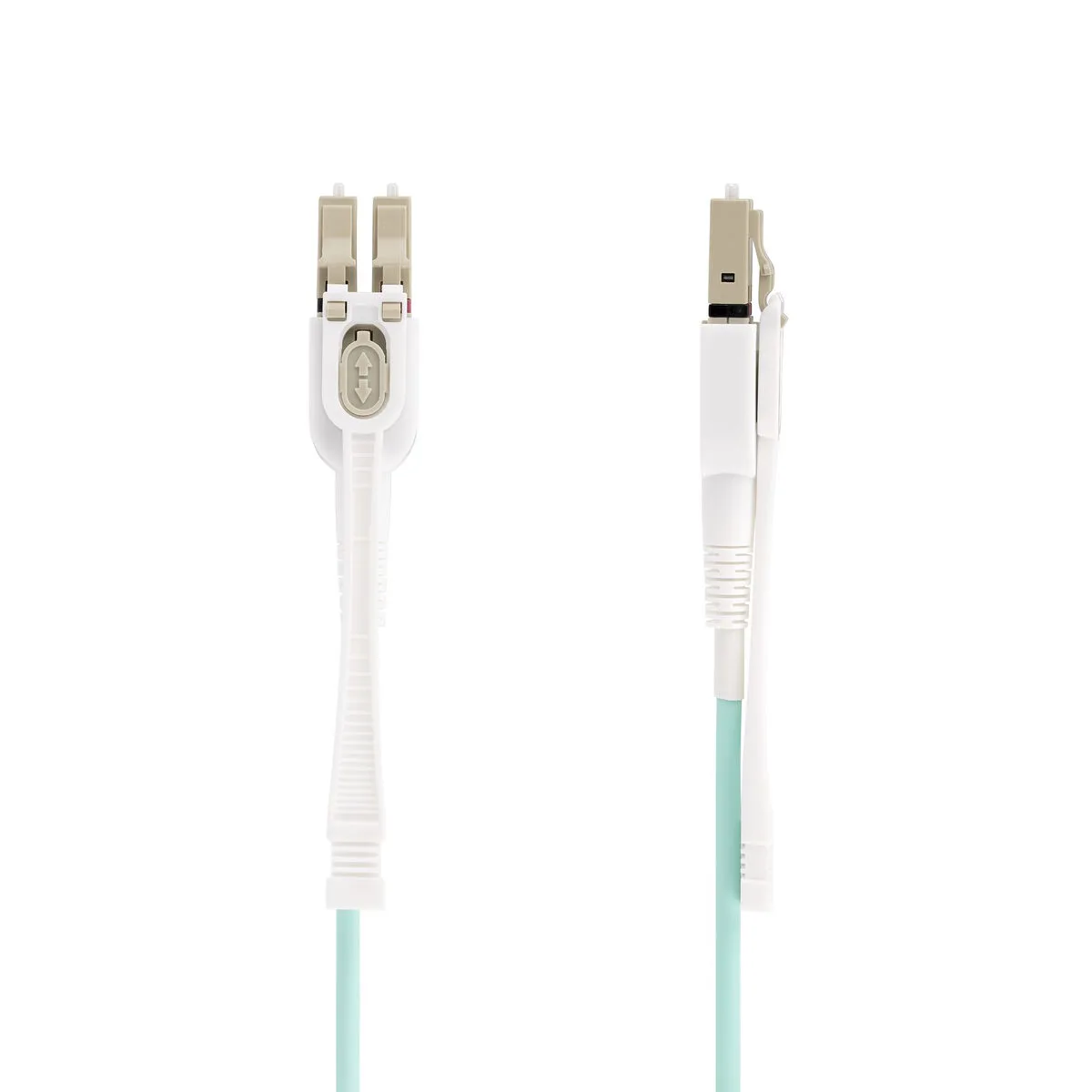 Cable usb startech 450fblclc4pp eau s5525453884. Diaytar, c'est la certitude de faire un choix judicieux. Chaque produit dans notre catalogue a passé nos tests exigeants.