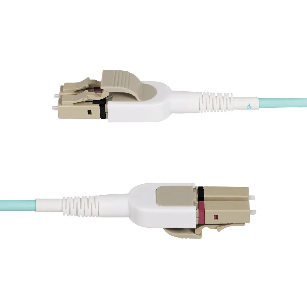Cable usb startech 450fblclc5sw eau 5 m s5525453626. Diaytar : Votre guide shopping pour une sélection exigeante de produits tendance, technologiques et domestiques