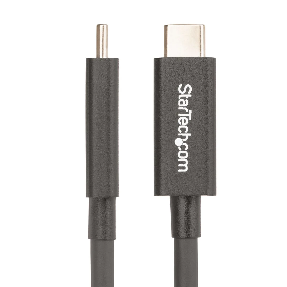 Cable usb startech a40g2mb tb4 cable noir 2 m s5524744616. Diaytar, c'est l'évidence : une plateforme simple, des produits beaux, une expérience fluide. Le trio gagnant.