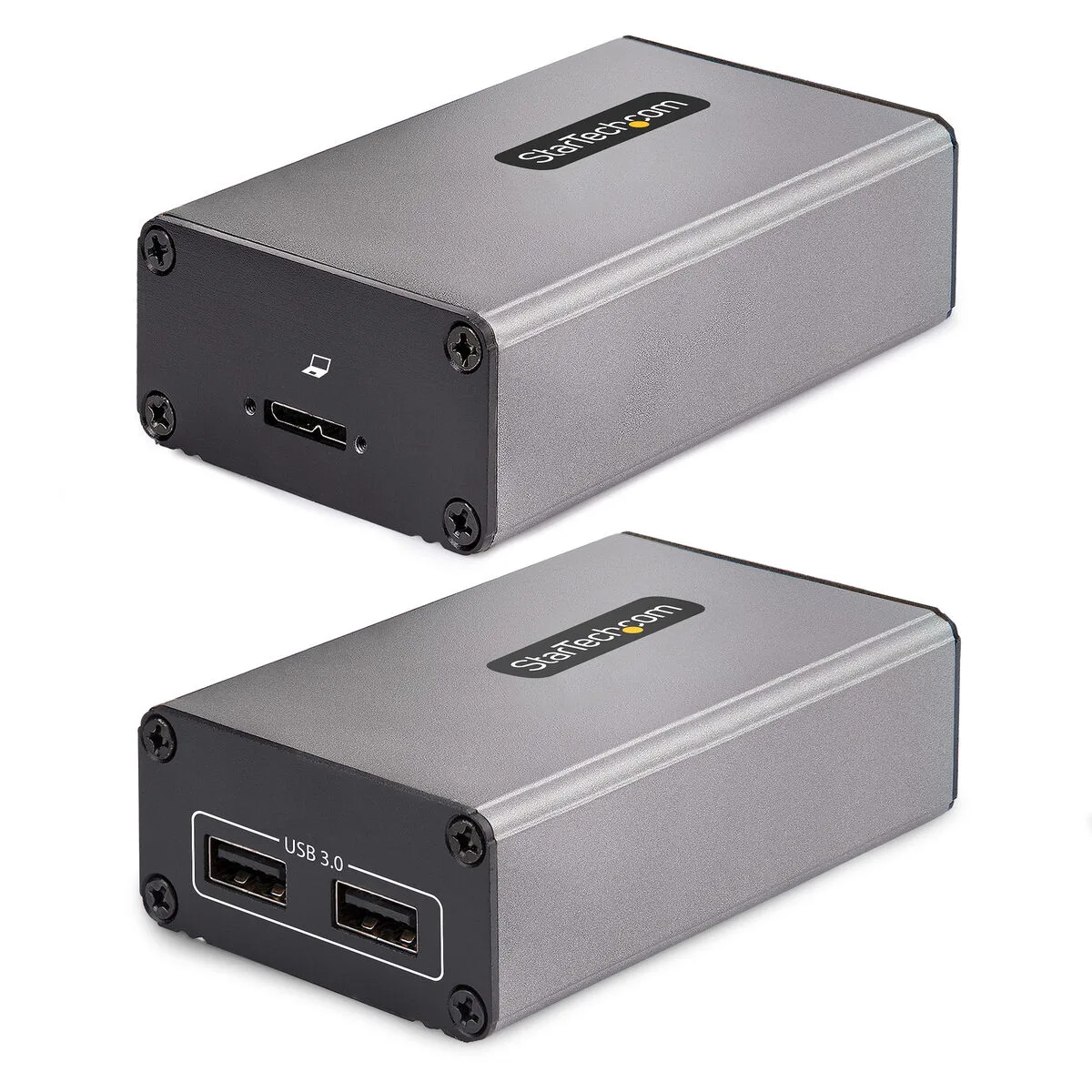 Cable usb startech f35023 usb extender s5516506990. Nous traitons chaque produit Diaytar avec le même respect que si nous devions l'offrir à un proche. La qualité est non-négociable.