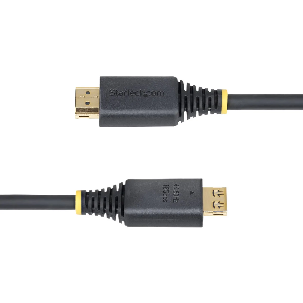 Cable usb startech hdmi2 cable grip 10f s5529569652. La force de Diaytar : comprendre vos besoins et vos désirs pour vous proposer les produits les plus adaptés et les plus désirables